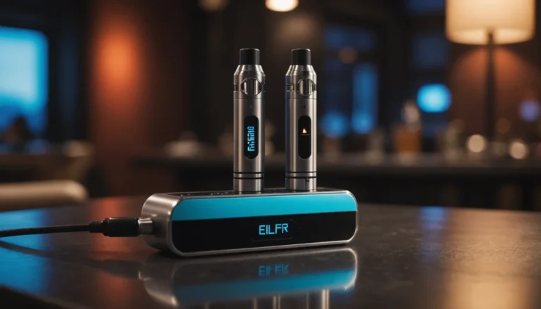 elfbar