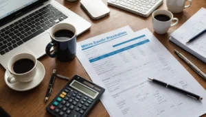 Régime des micro BNC : notre guide complet