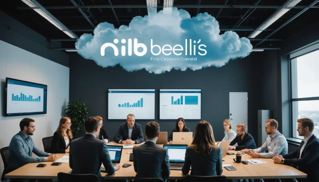 nibelis