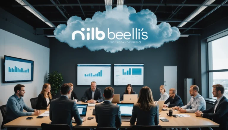 nibelis