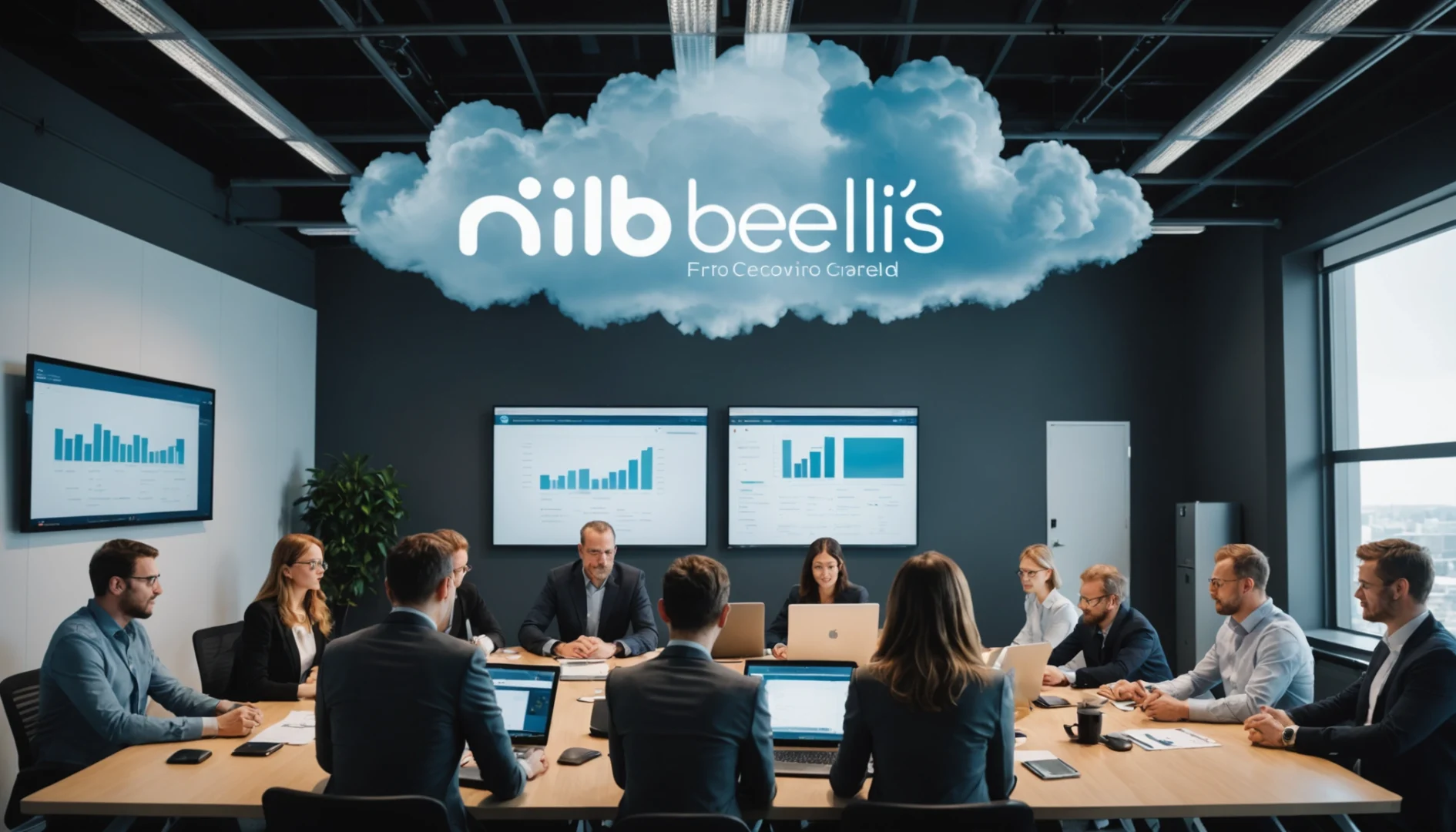 nibelis