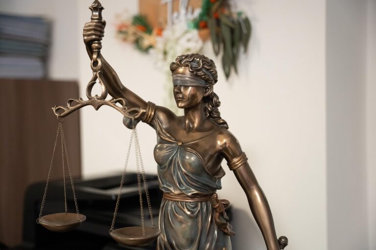 mission huissier de justice