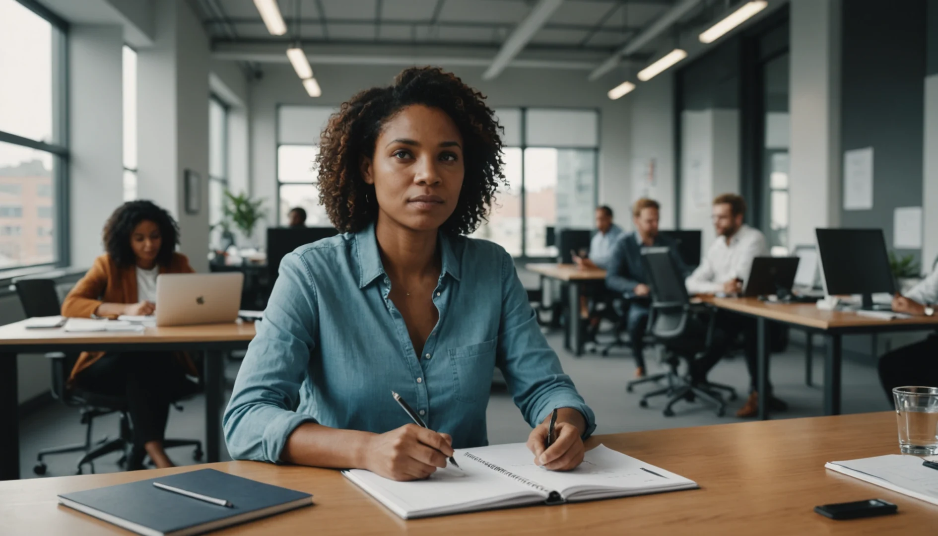 contrat intérim 35h mais travaille moins