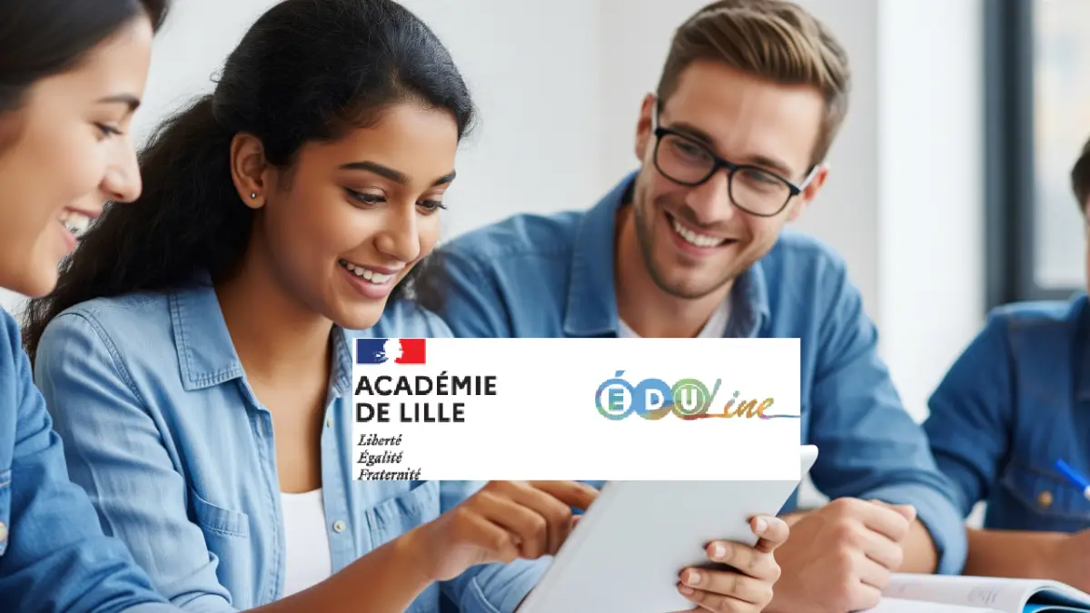 Eduline, l’outil indispensable pour optimiser votre gestion académique