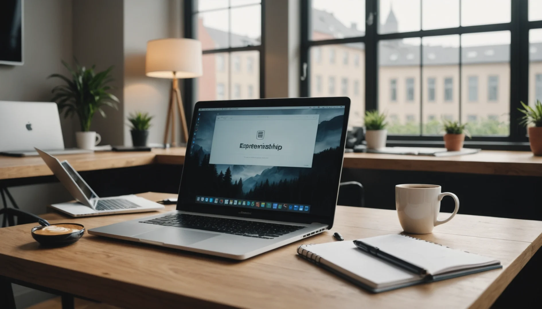 5 astuces pour faciliter la location quand on est auto-entrepreneur