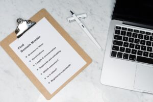 Agence web et communication : comment réussir sur internet ?