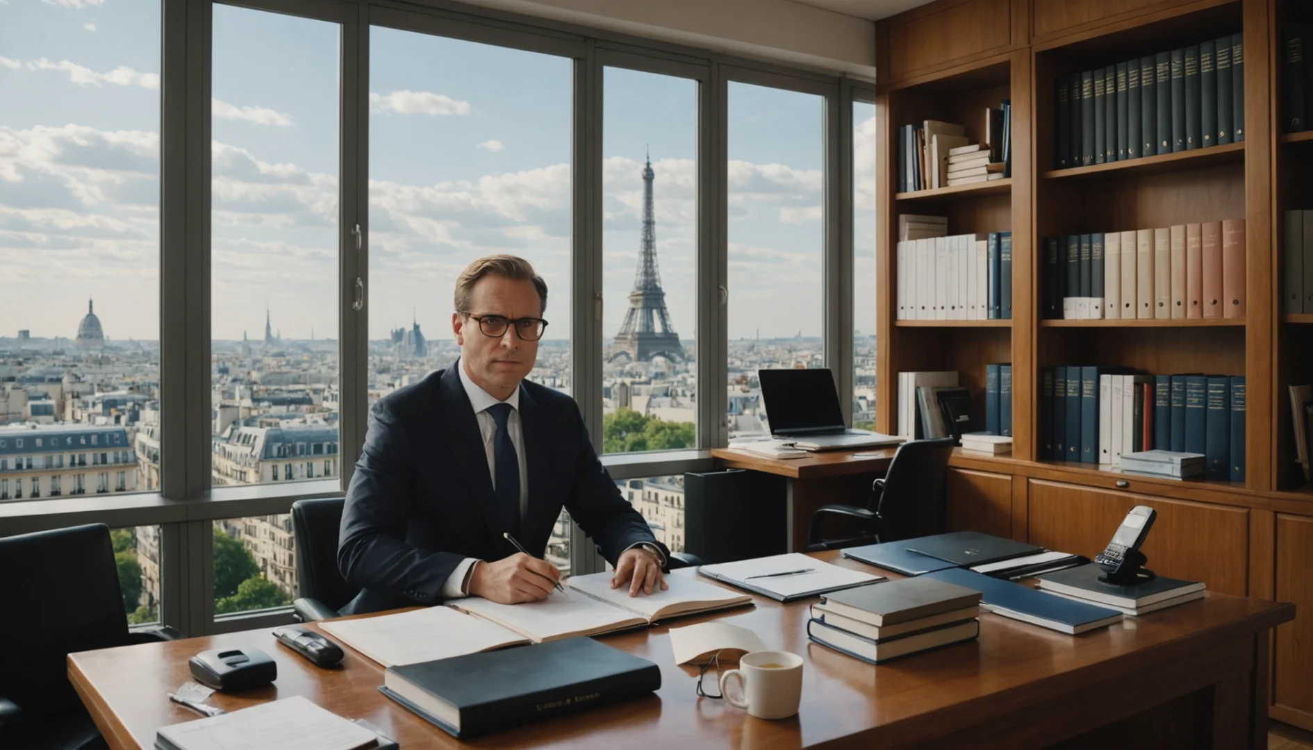 avocat fiscaliste paris