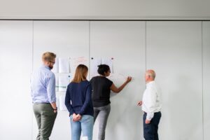 Comment prévenir les risques professionnels ?