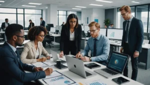 virement compte perso vers compte pro comptabilité