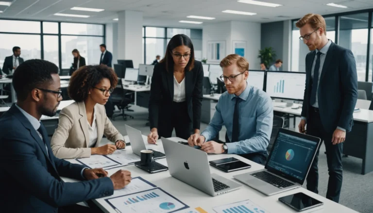 virement compte perso vers compte pro comptabilité