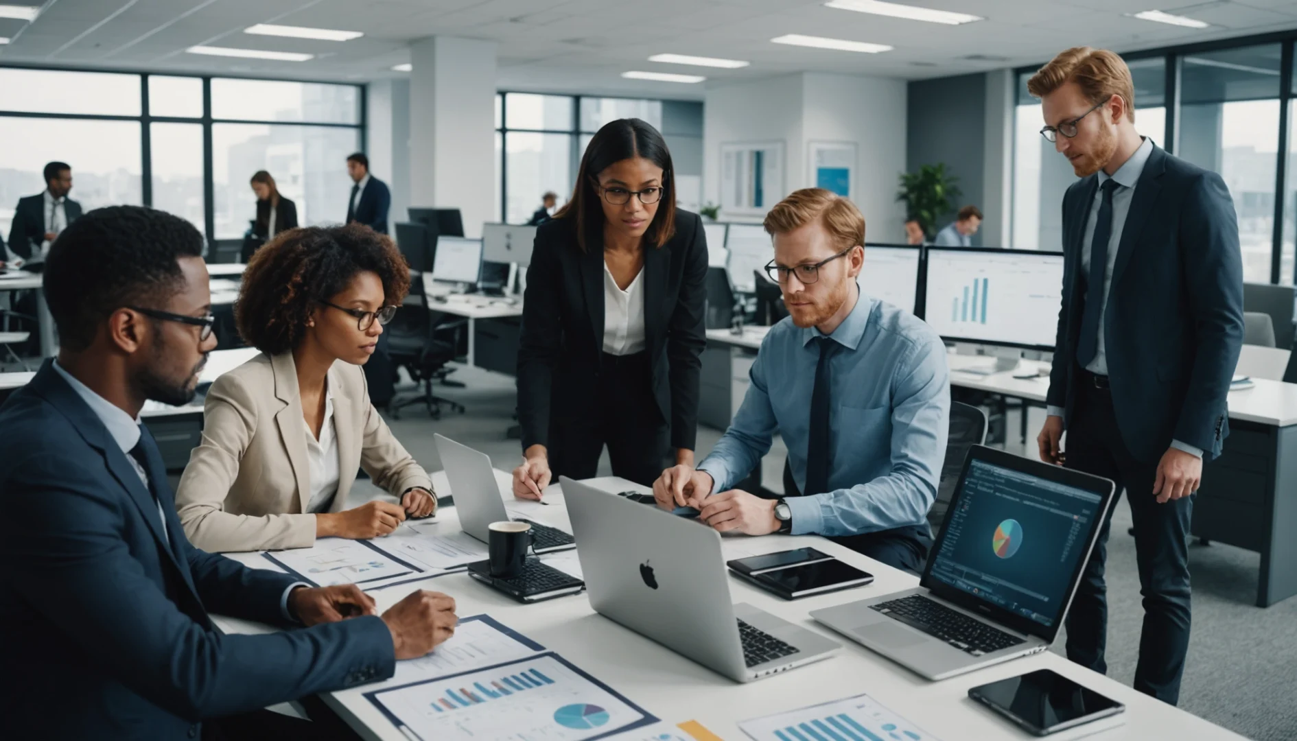 virement compte perso vers compte pro comptabilité