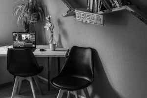 espace coworking