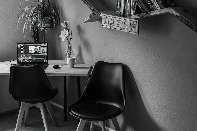 espace coworking