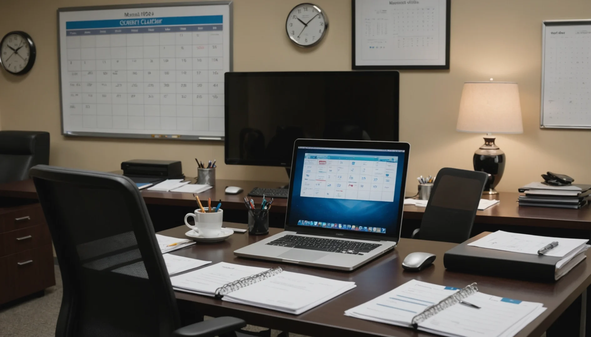 Évitez les pièges d’une trame d’entretien mensuel en 5 étapes essentielles