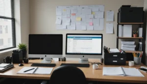 Faut-il opter pour un CRM généraliste ou spécifique au B2B ?