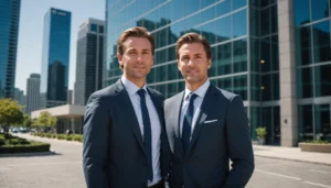 franchise agence immobiliere