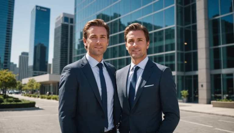 franchise agence immobiliere