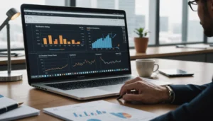 investir en private equity particulier