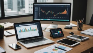 virement compte perso vers compte pro comptabilité