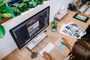 Pourquoi faire appel à une agence digitale en Suisse peut transformer votre présence en ligne ?