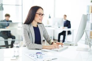 Pourquoi la location IT s'impose comme la nouvelle norme pour les entreprises agiles