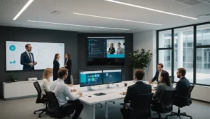 e lyco connexion