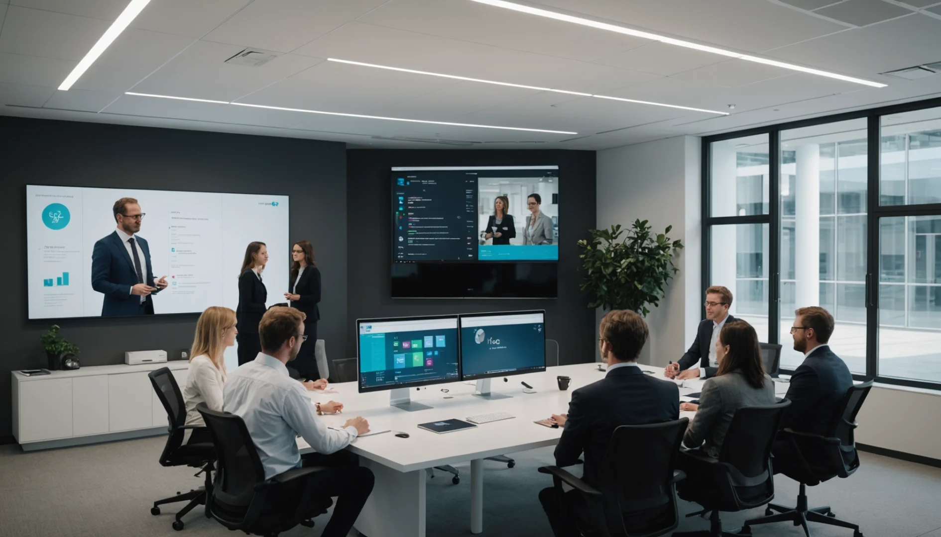 e lyco connexion