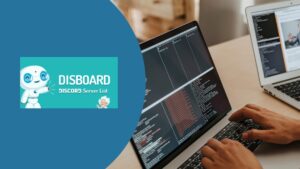 disboard