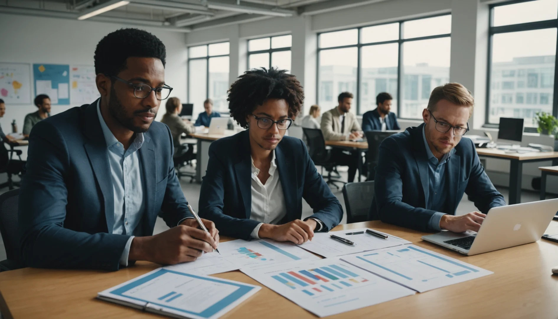 Assurance vie : les avantages clés pour votre avenir financier