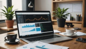 facture logiciel auto entrepreneur