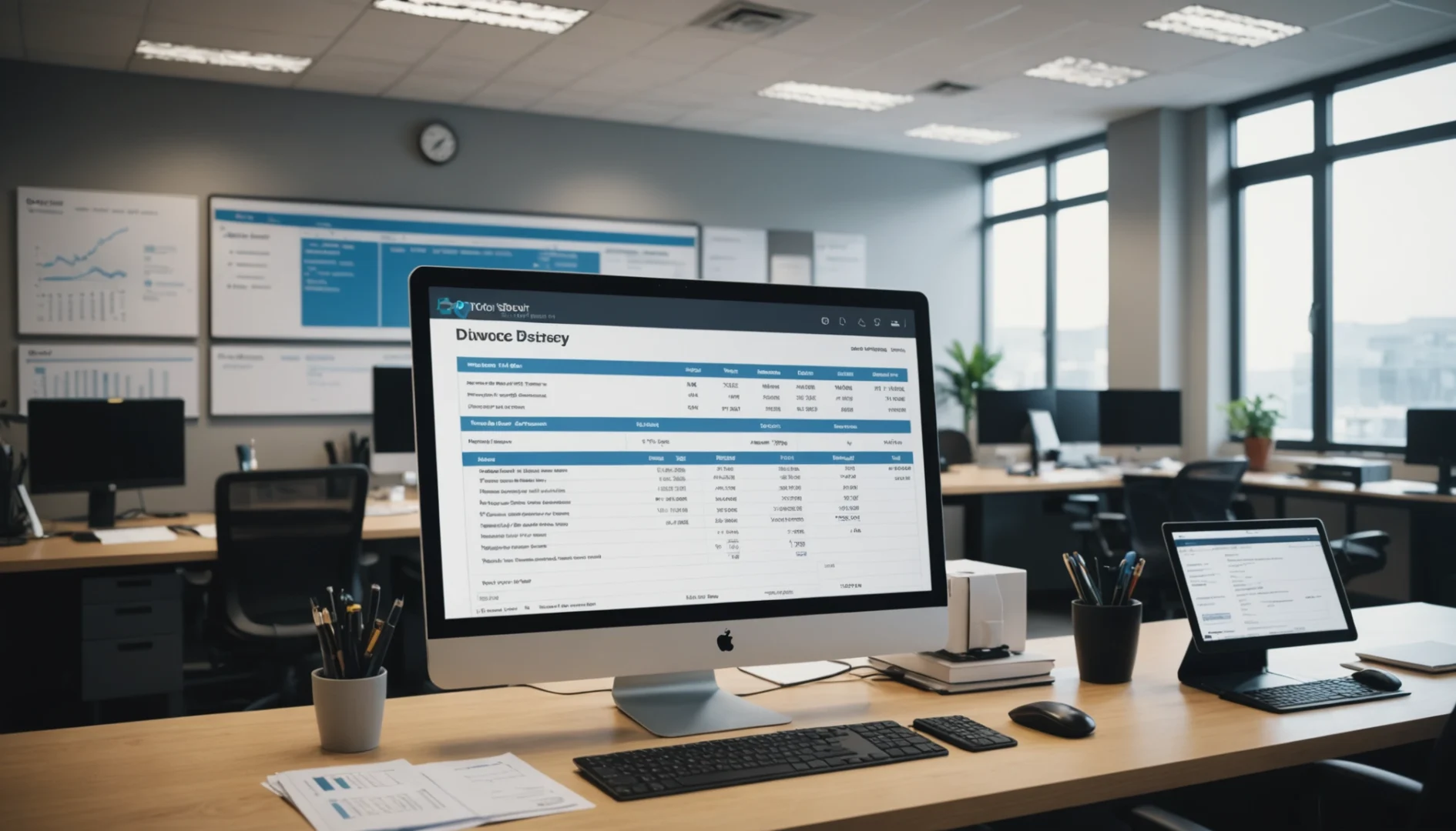 Facture électronique : les obligations à respecter pour votre entreprise