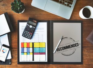 Monétiser les ressources inutilisées dans une petite entreprise