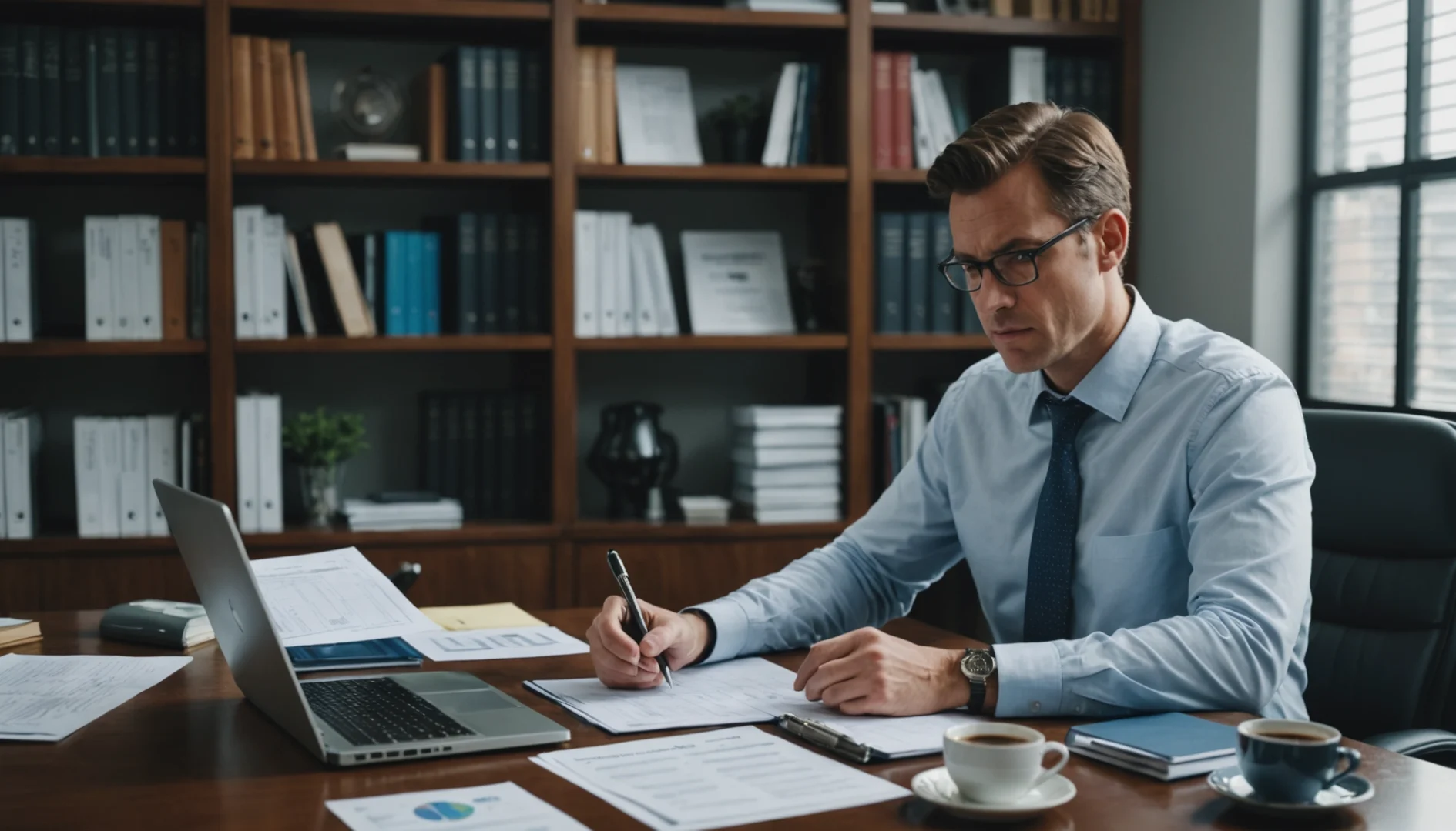 Réinvestissement 150-0 B ter : les étapes clés pour sécuriser la fiscalité