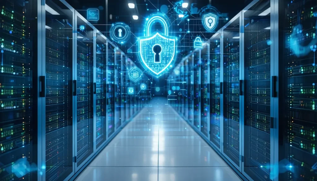 edge computing