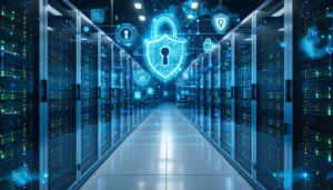 edge computing