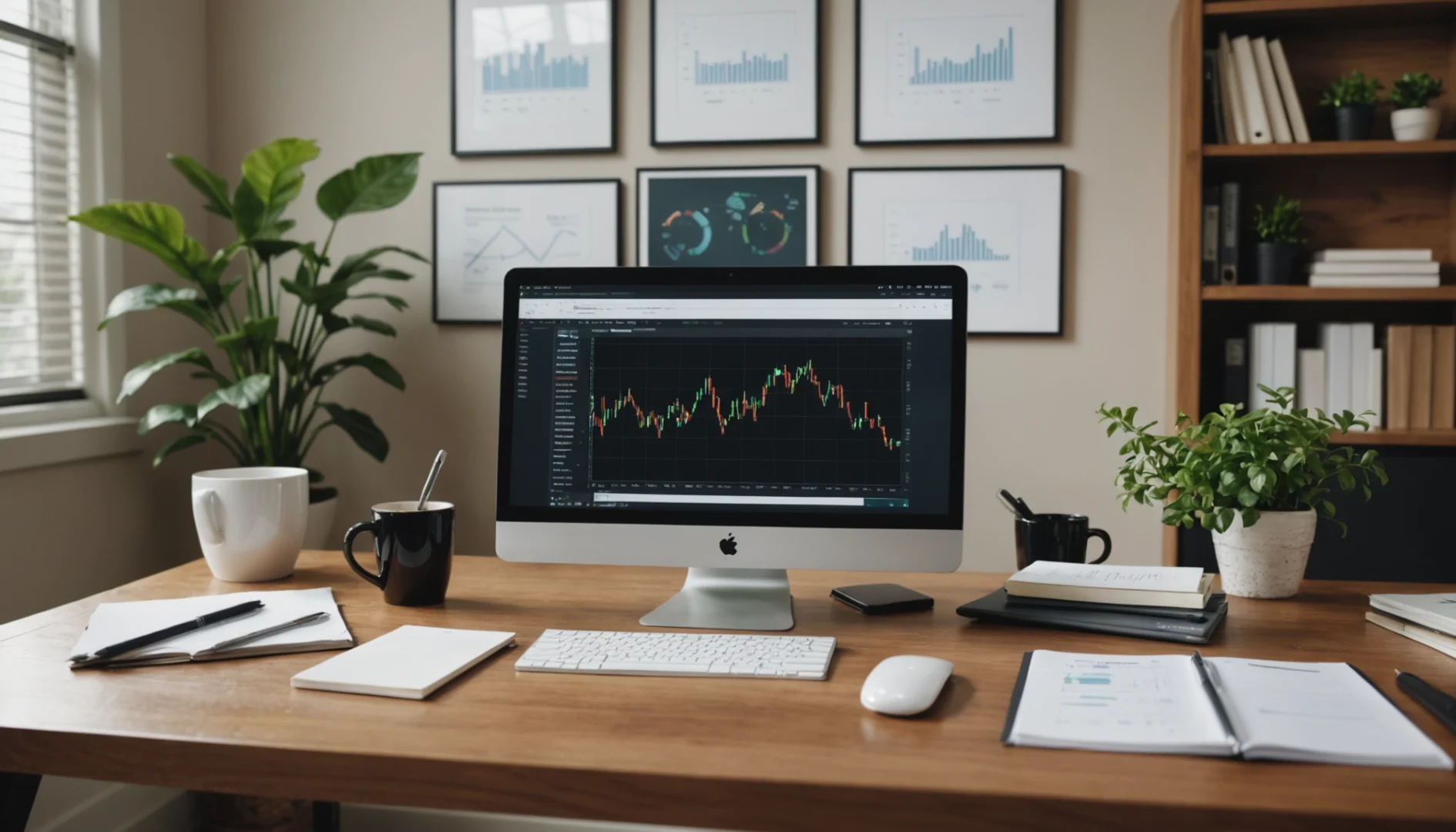 PEA : la meilleur niche fiscale pour investir