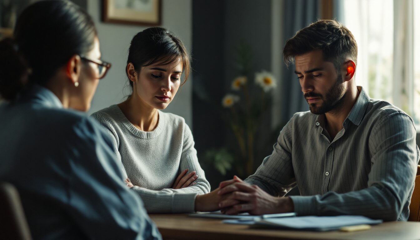 combien de jours pour un décès