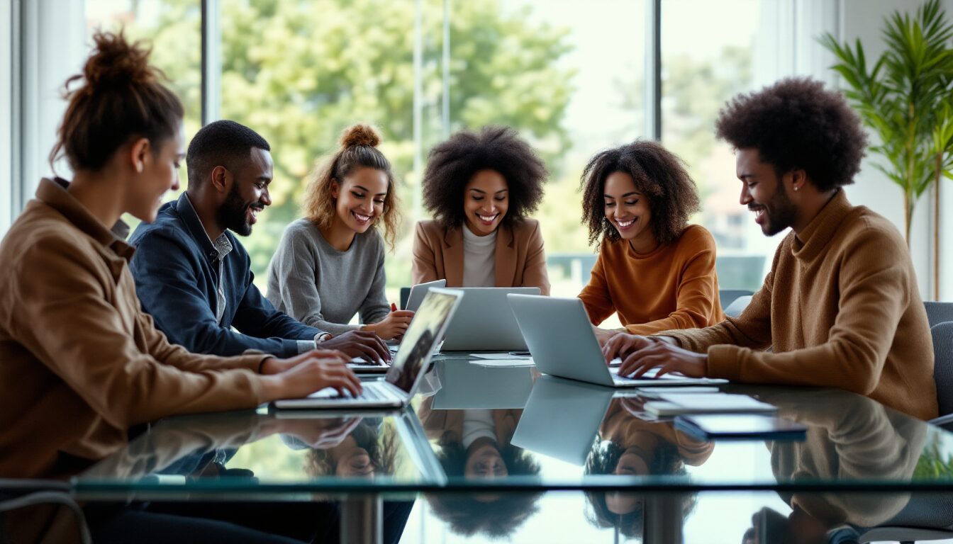 créer site e-commerce