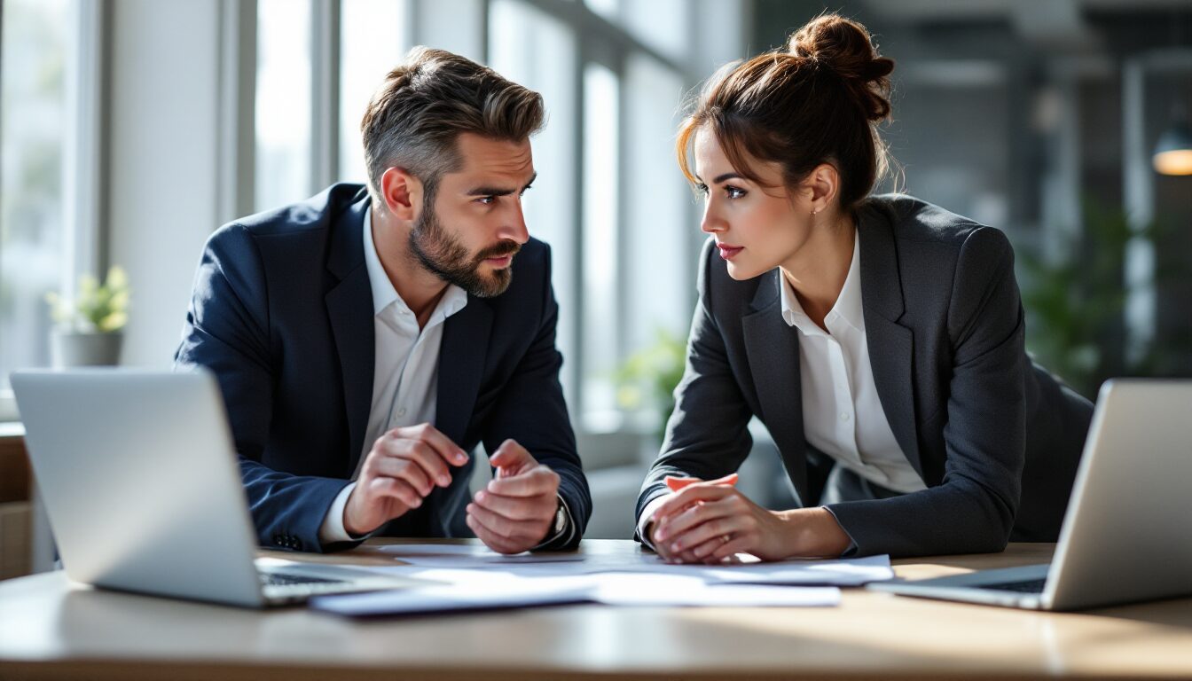 avantages et inconvénients mi-temps thérapeutique