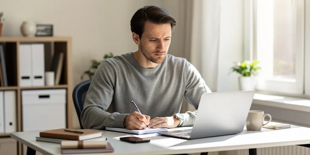 calcul are auto entrepreneur