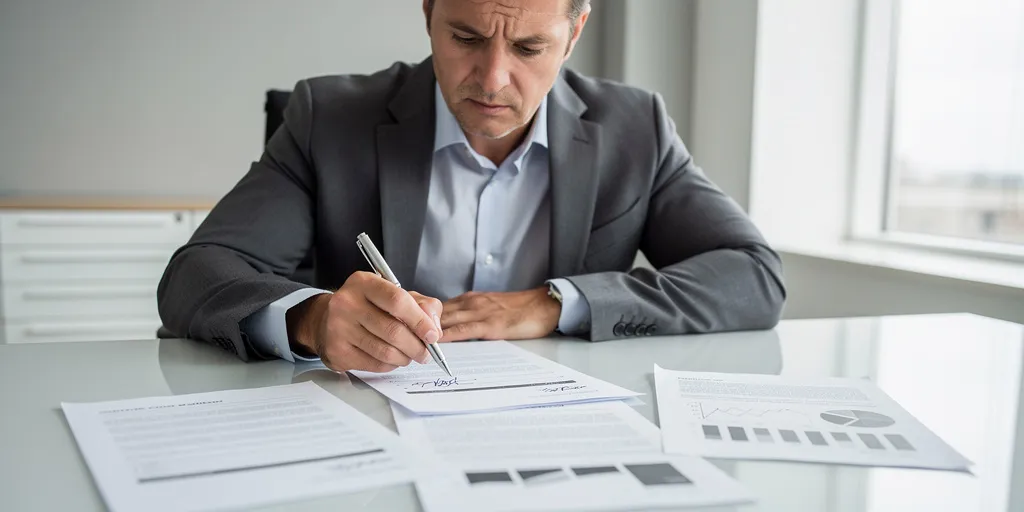 Modèle PV rémunération président SAS : la méthode rapide pour un document conforme