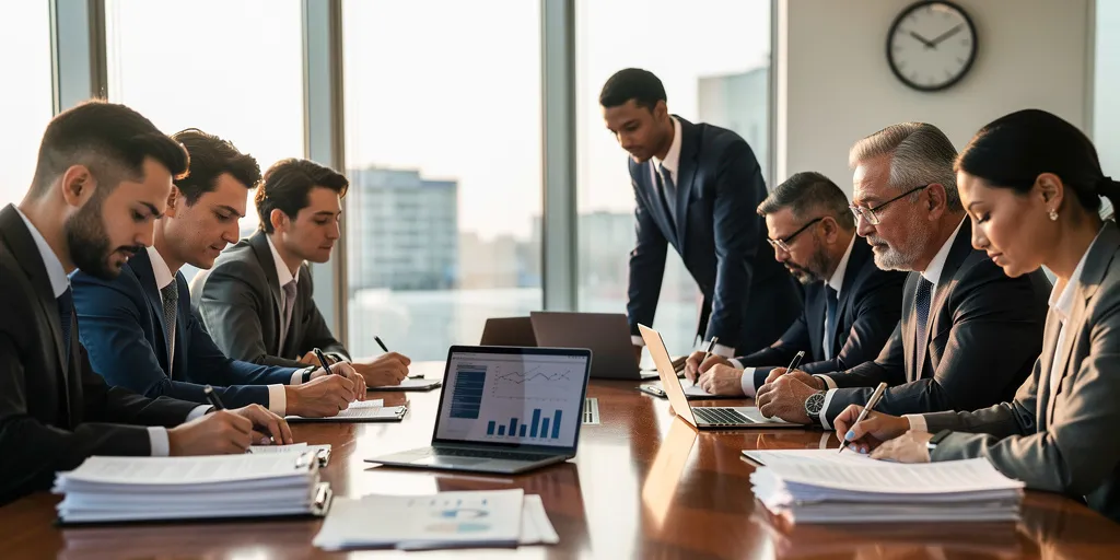 Quels sont les aspects juridiques souvent négligés lors de l’achat d’une entreprise ?