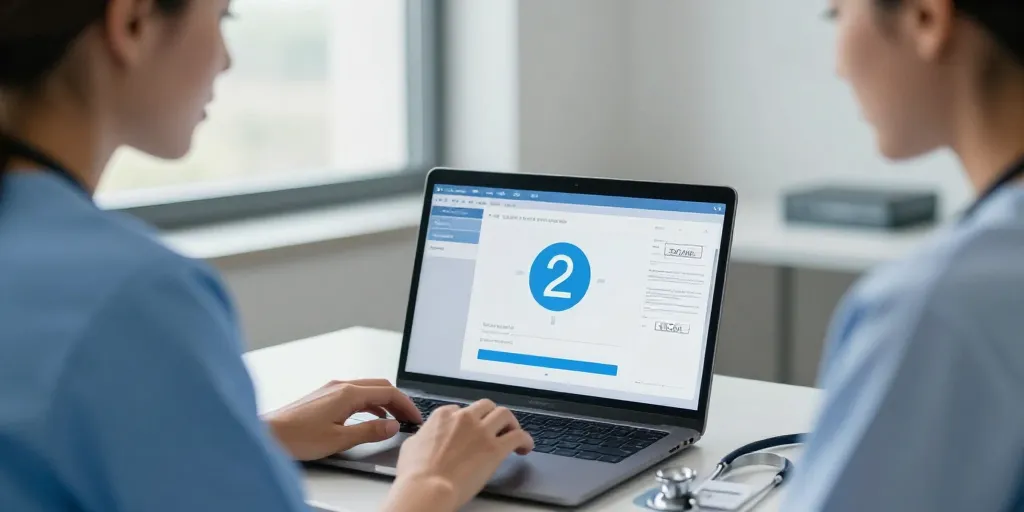 societe teletransmission infirmiere