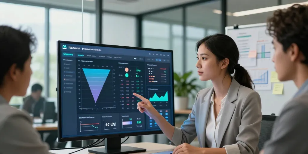 conversion intelligente