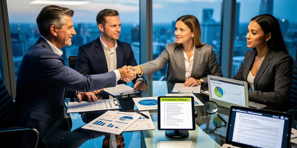 fonds d investissements