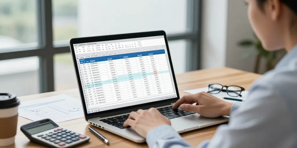 schema bilan comptable