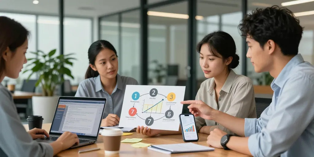 viralite organique dirigee