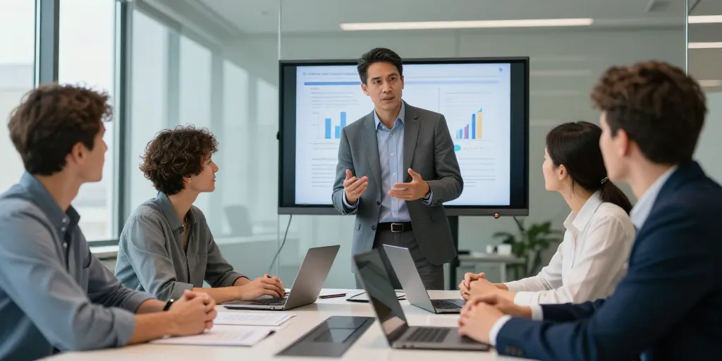 a quoi sert la communication