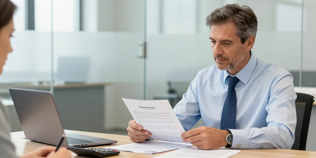 assimilé fonctionnaire avantages