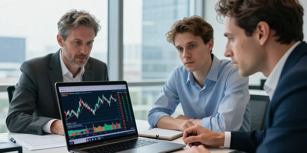 Atos bourse : L’action vaut-elle un achat en 2026 ?